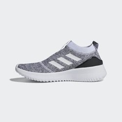 Adidas Womens Shoes: The Ultimate Fashion Accessory