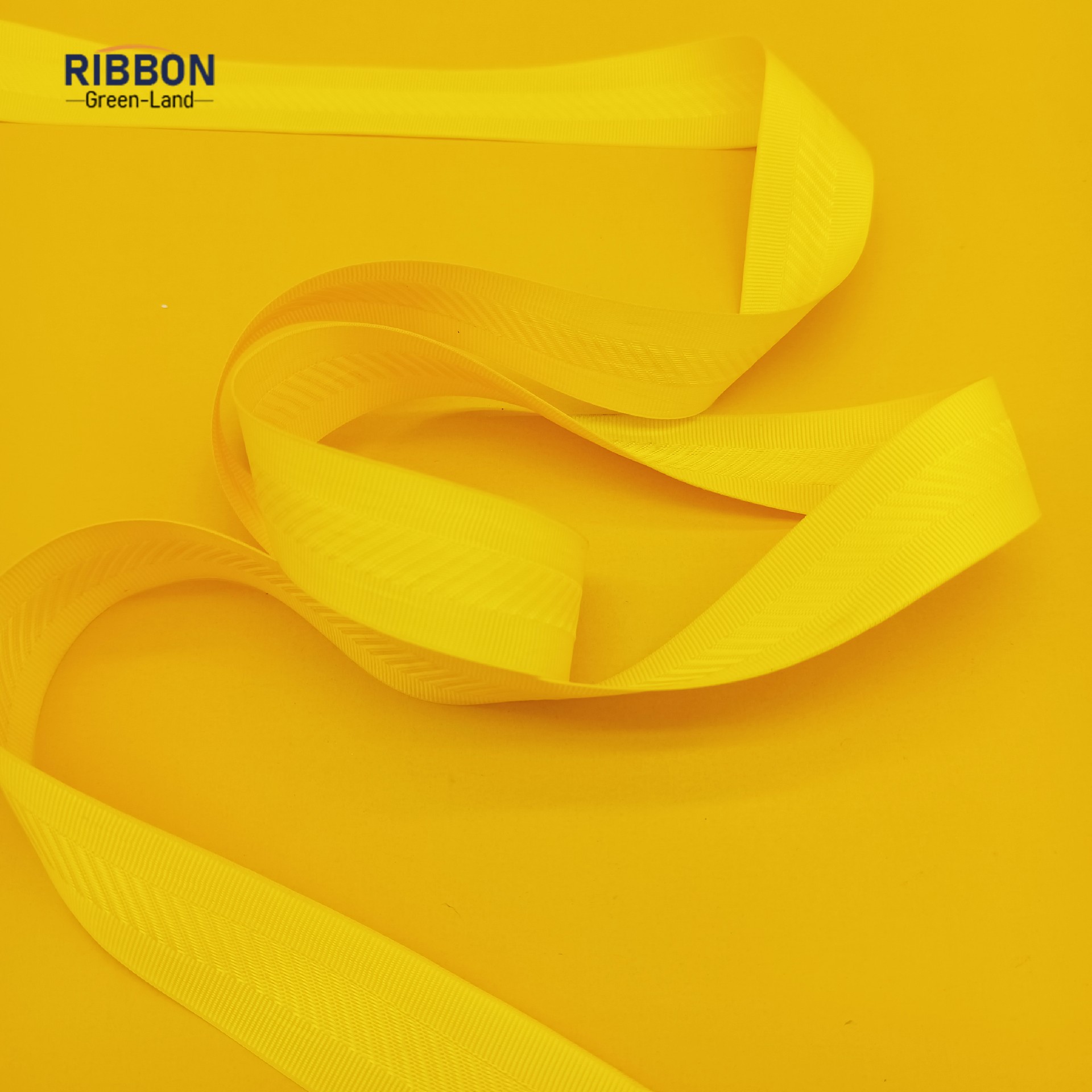 The Yellow Ribbon and Its Meaning