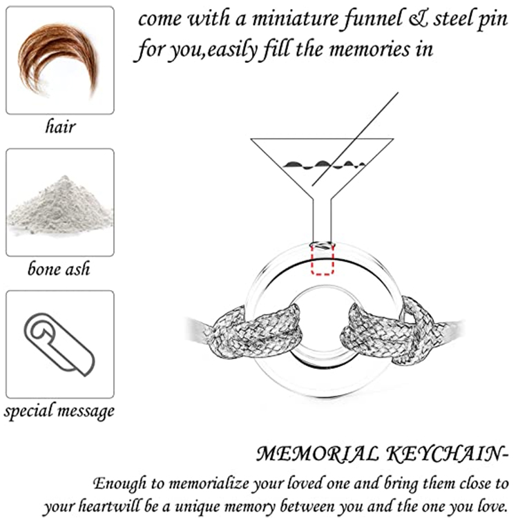 Embroidered Ties: The Symbolic and Timeless Significance of Embroidered Belts in Marriage