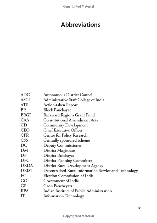 The Unique Charm of Erqi Districts Tie