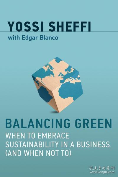 Embracing the Green Initiative: The Evolution of Professional Attire through Sustainability