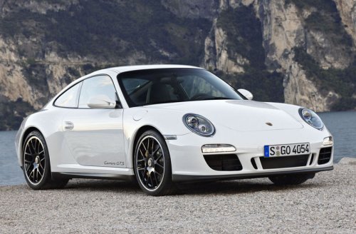 The Allure of Porsche Ties: A Masterpiece of Style and Performance