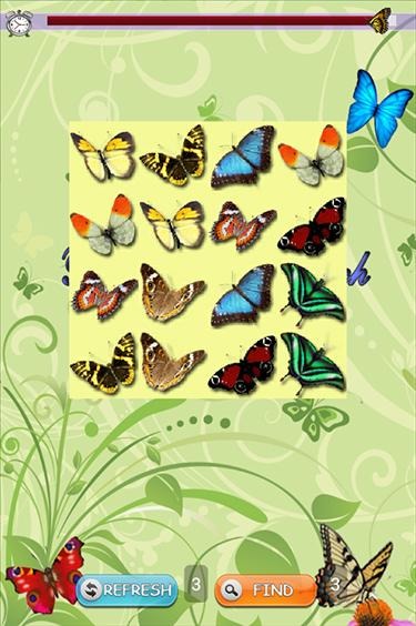 Butterfly Necktie Kids: A Delightful Collection for Little Ones