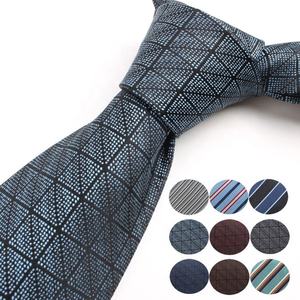 Korean Tie Brands for Men