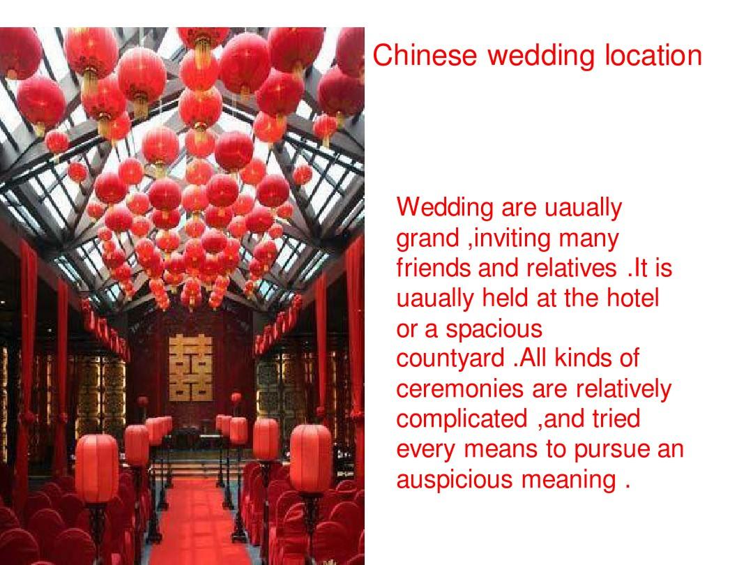 The Allure of Pure Red Envelope Ties: A Fascinating Exploration of Chinese Cultural Traditions