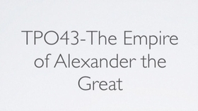 The Art of Leading with a Tie - A Guide for Effective Leaders