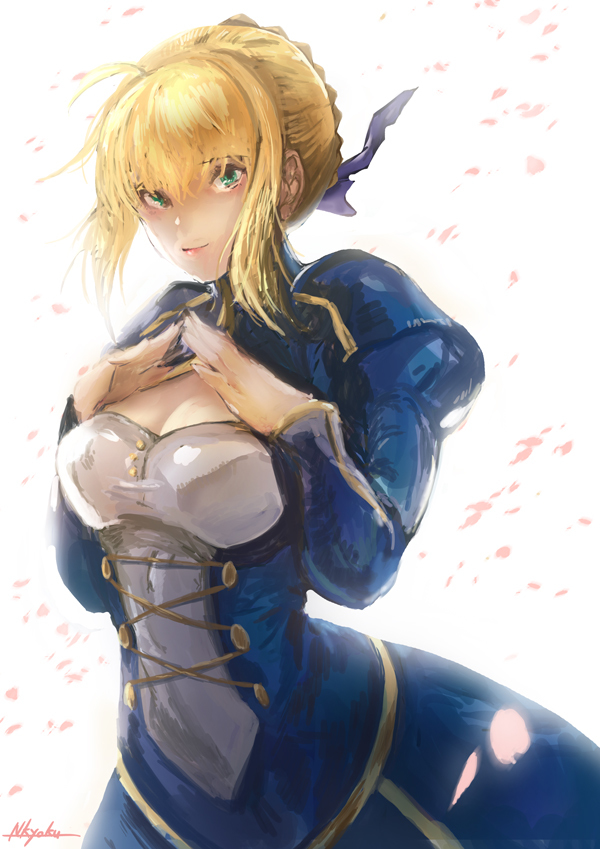 The Art of Saber Adjusting a Tie: A Detailed Guide