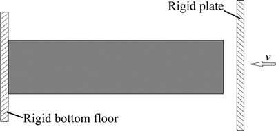 Unlocking the Mysteries of Tie Formation: An In-depth Exploration of the Components of a Bow Tie