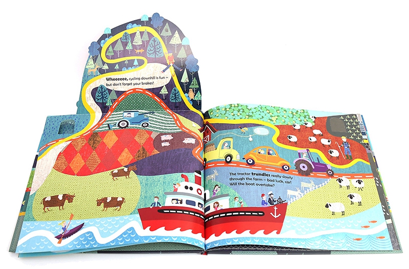 Transforming Ties: A Creative Journey through the Art of Pocketbook Doodles