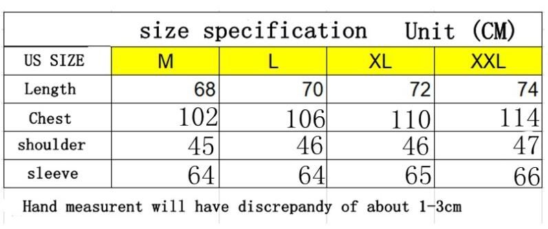 The Importance of Collar Linen Identification Numbers in the Fashion Industry