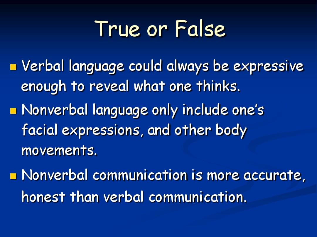 The Art of Tie Talk: A Strategic Approach to Non-Verbal Communication