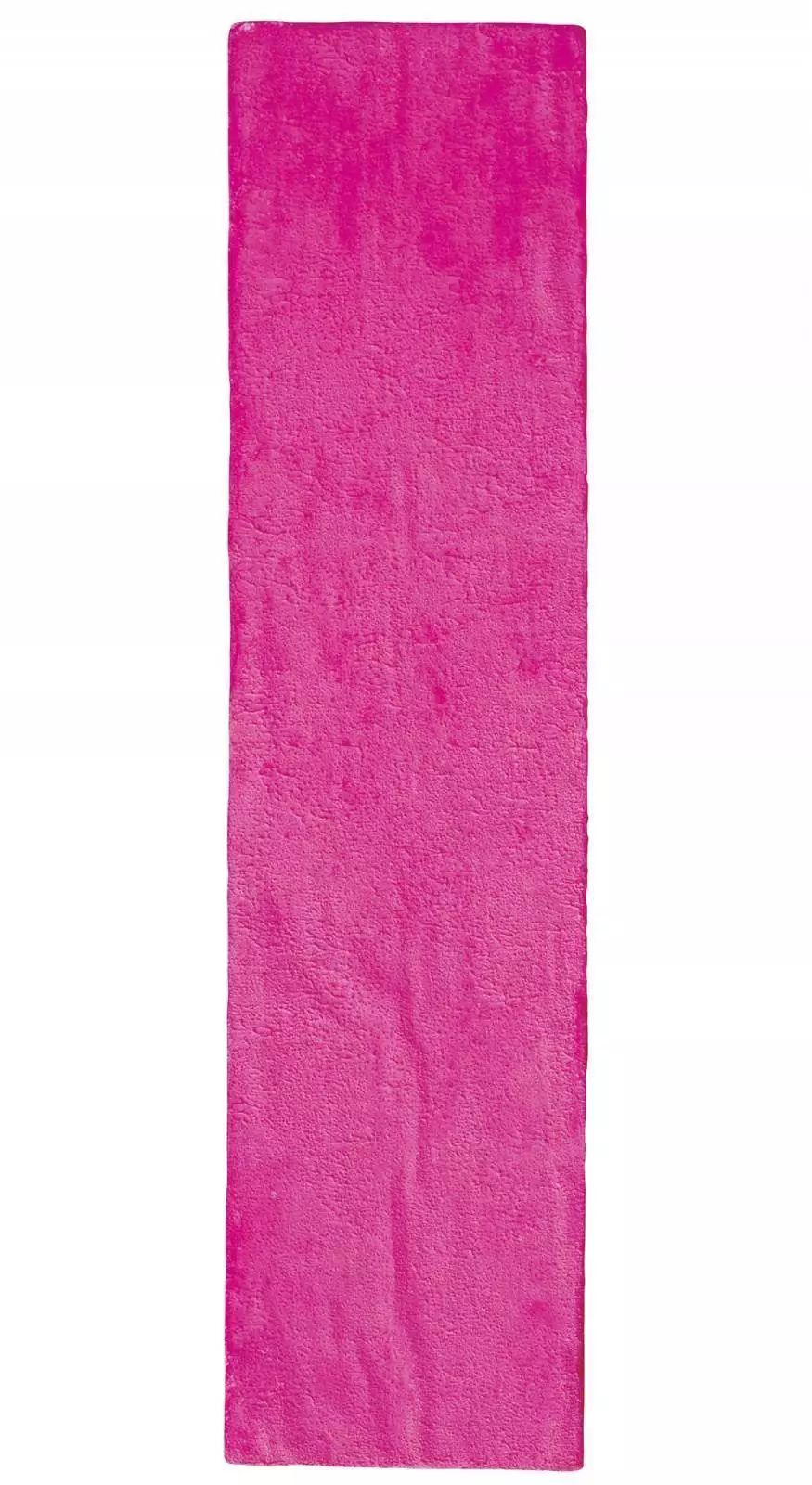 The Unique Charm of Monas Pink Tie