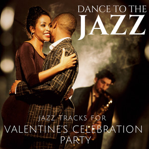 The Art of Tie Dance - A Jazzy Twist on a Timeless Tradition