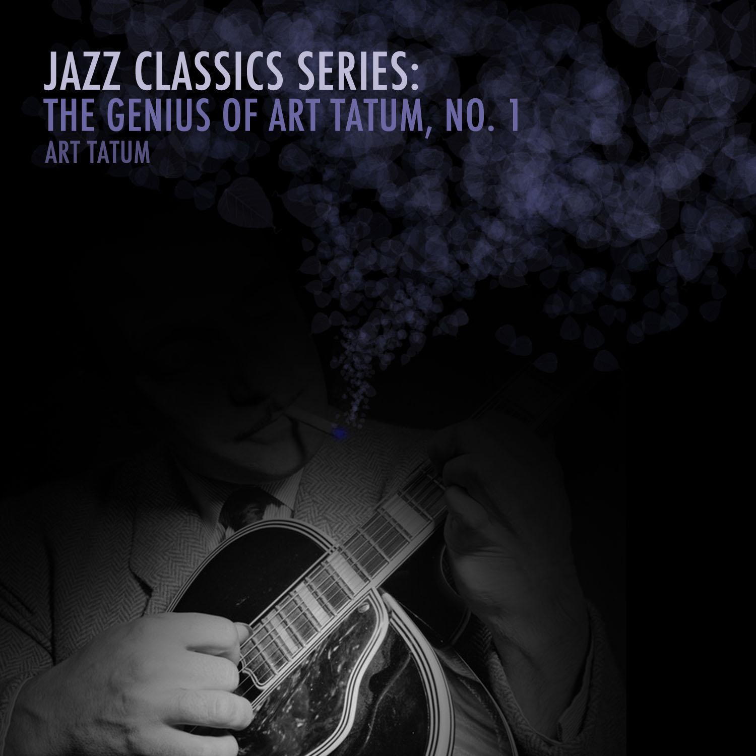 The Art of Tie Dance - A Jazzy Twist on a Timeless Tradition