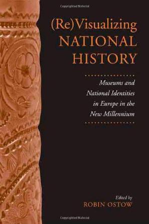 The Art and History of National Ties