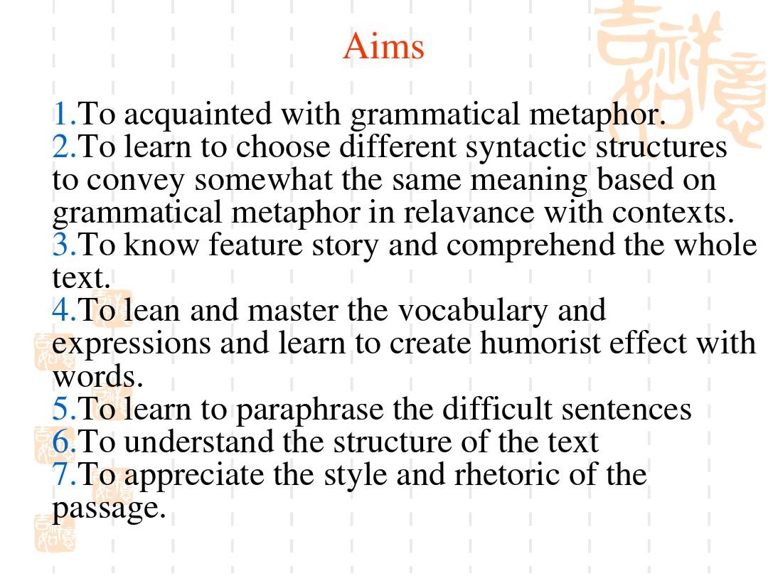 The Symbolism of a Tie and Adams Apple: A Cultural Analysis