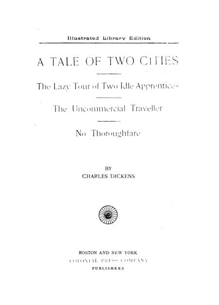 The Elegant Combination: A Tale of Twin Cities and their Signature Ties