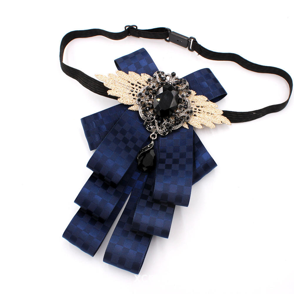 Wedding Tie Brands and Affordable Gifts for Women