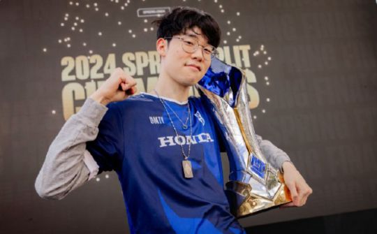 The Evolution and Impact of LPL Badges in the League of Legends Pro League