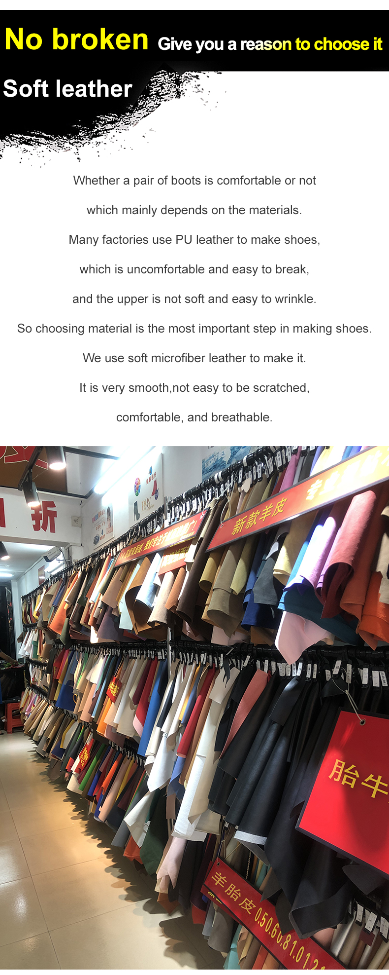 The Importance of Proper Tie Storage in Your Shop