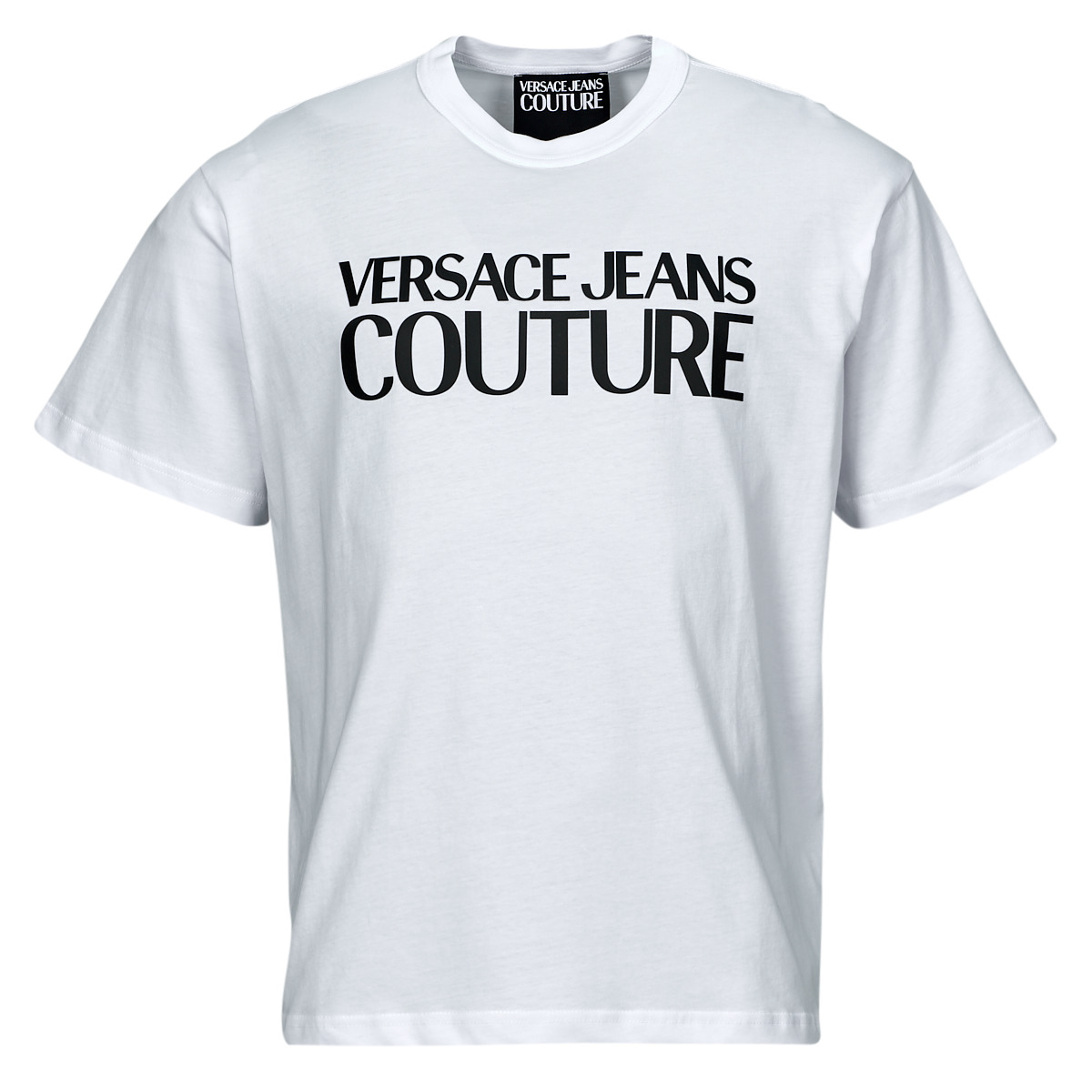 The Allure of Versace Shirts and Ties: An Exploration of the Fashionable Icon