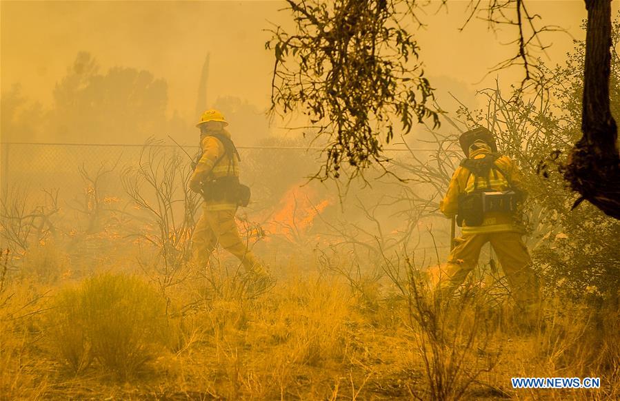 Reviving the Timeless Elegance: The Story of Kaifengs Firefighting Badge Belt