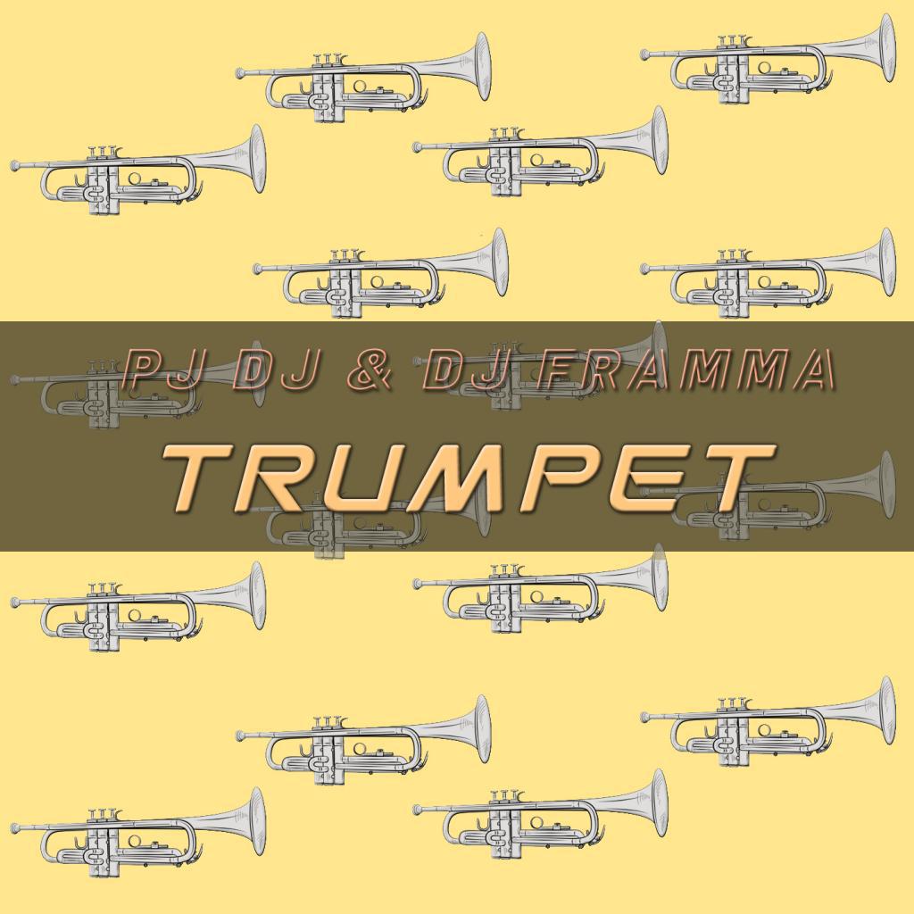 The Red Tie Trumpet - A Tale of Music and Friendship