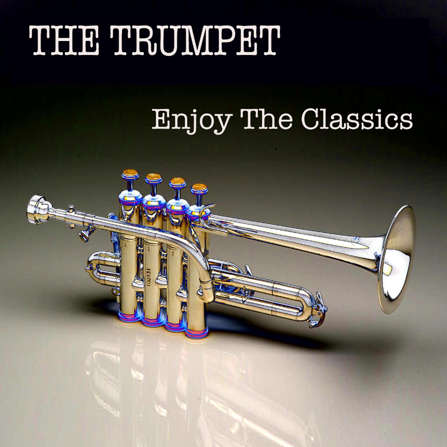 The Red Tie Trumpet - A Tale of Music and Friendship