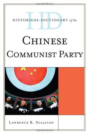 The Significance of the Party Member Tie in Chinas Political Culture