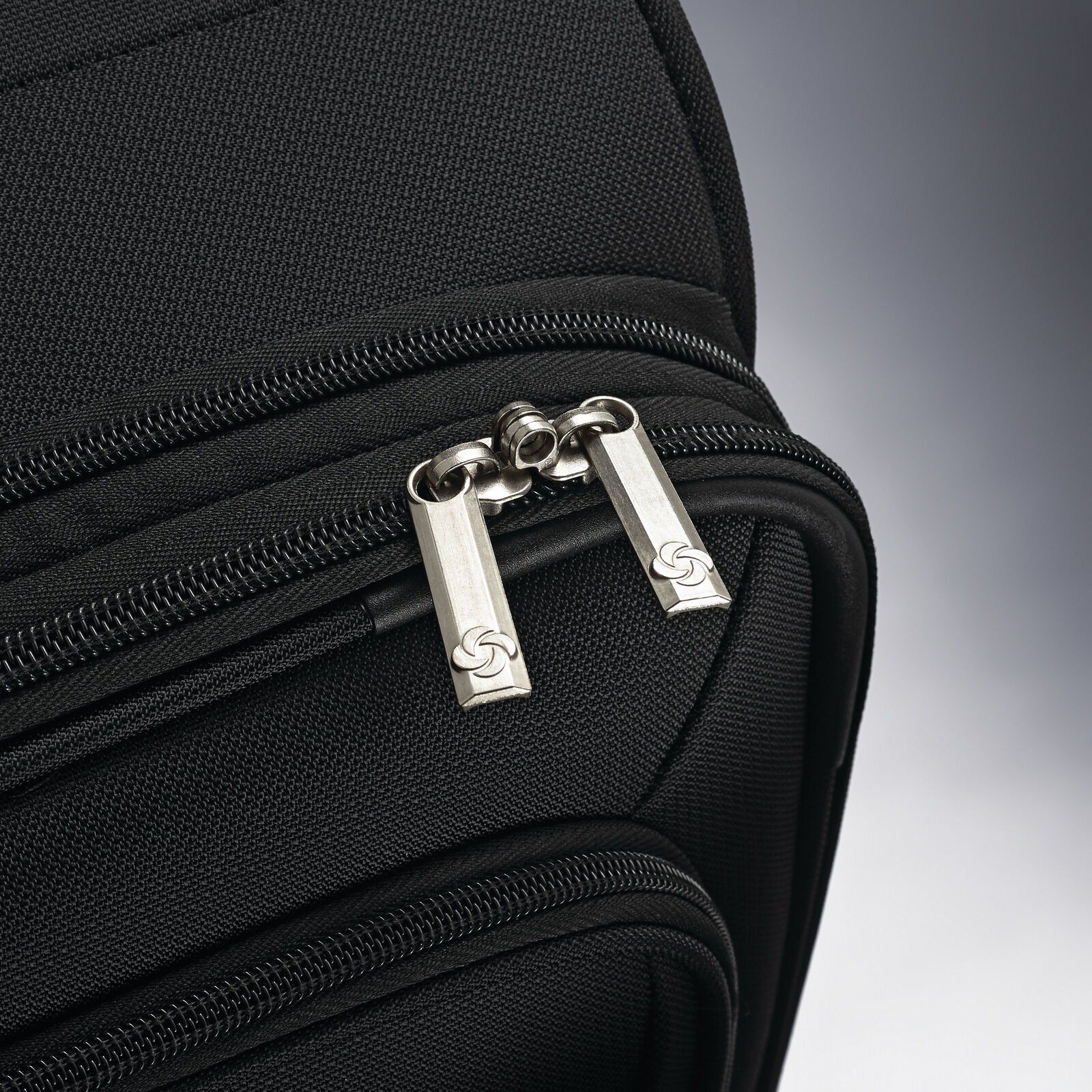 YSL Luggage: The Luxury Standard in Travel Accessories