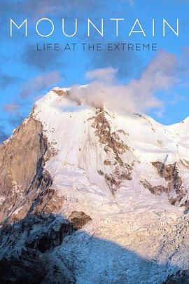 The Majestic Mountain Tie: A Tale of Adventure and Style