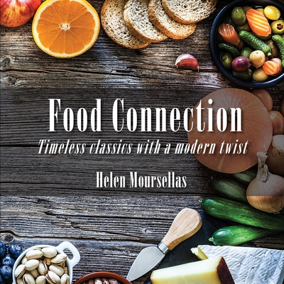 Food Ties: The Culinary Connection Between Fashion and Function