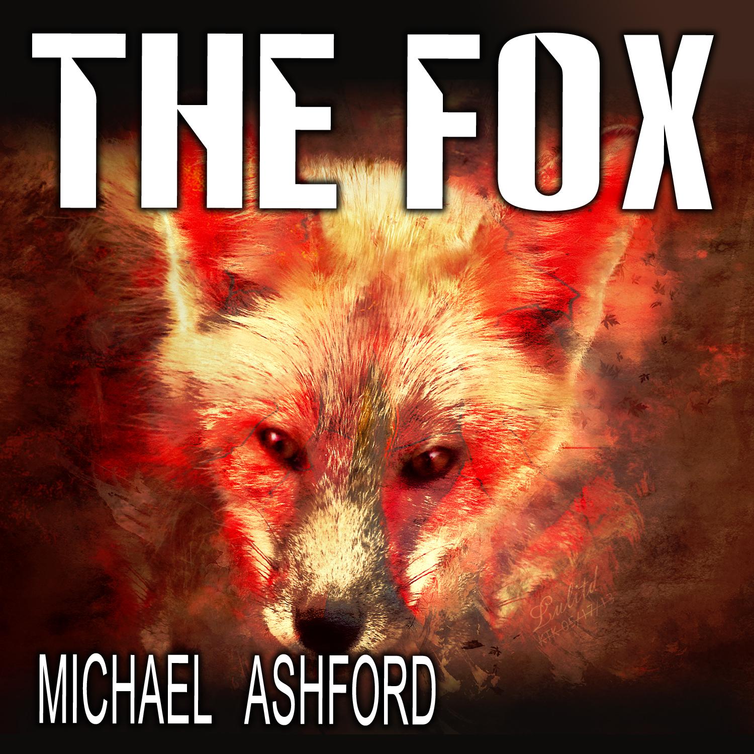 The Fox and the Tie - A Tale of Cunning and Deception