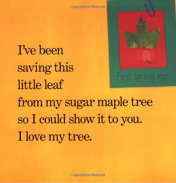 The Tale of Red Scarf Little Maple: A Story of Friendship and Triumph over Adversity