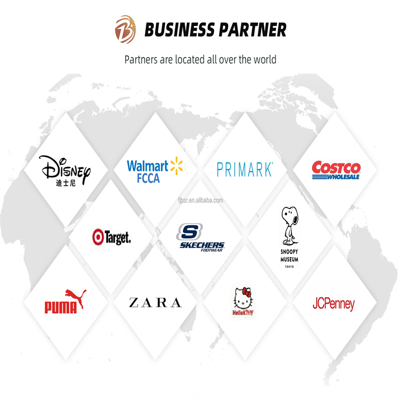 The Significance of Ties and Logos in the Business World