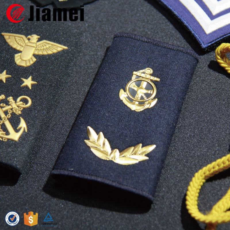 Military Tie: A Symbol of Honor and Tradition