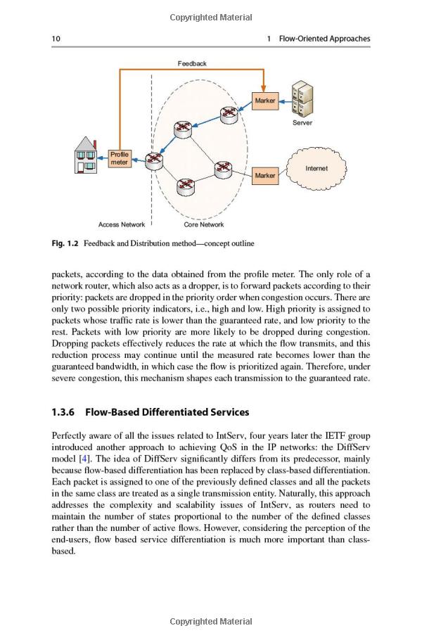 The Emergence of Networking Ties: How Online Platforms Are Transforming Professional Communication