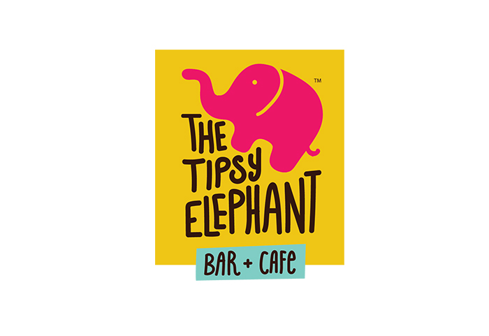 The Little Elephants Tie: A Tale of Friendship and Adventure