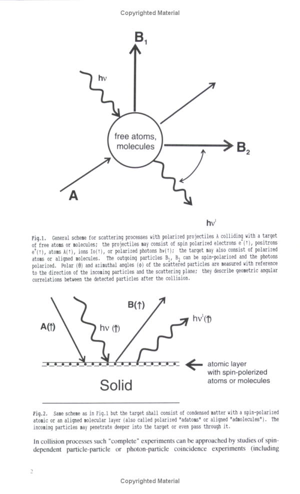 The Power of Ties: Unleashing the Potential of Electrically Functional Belts