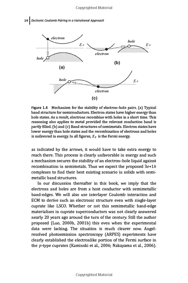 The Evolution of High-SpeedUniforms and the Role of Ties in Enhancing Professionalism