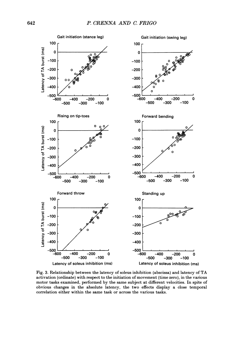 The Evolution of High-SpeedUniforms and the Role of Ties in Enhancing Professionalism