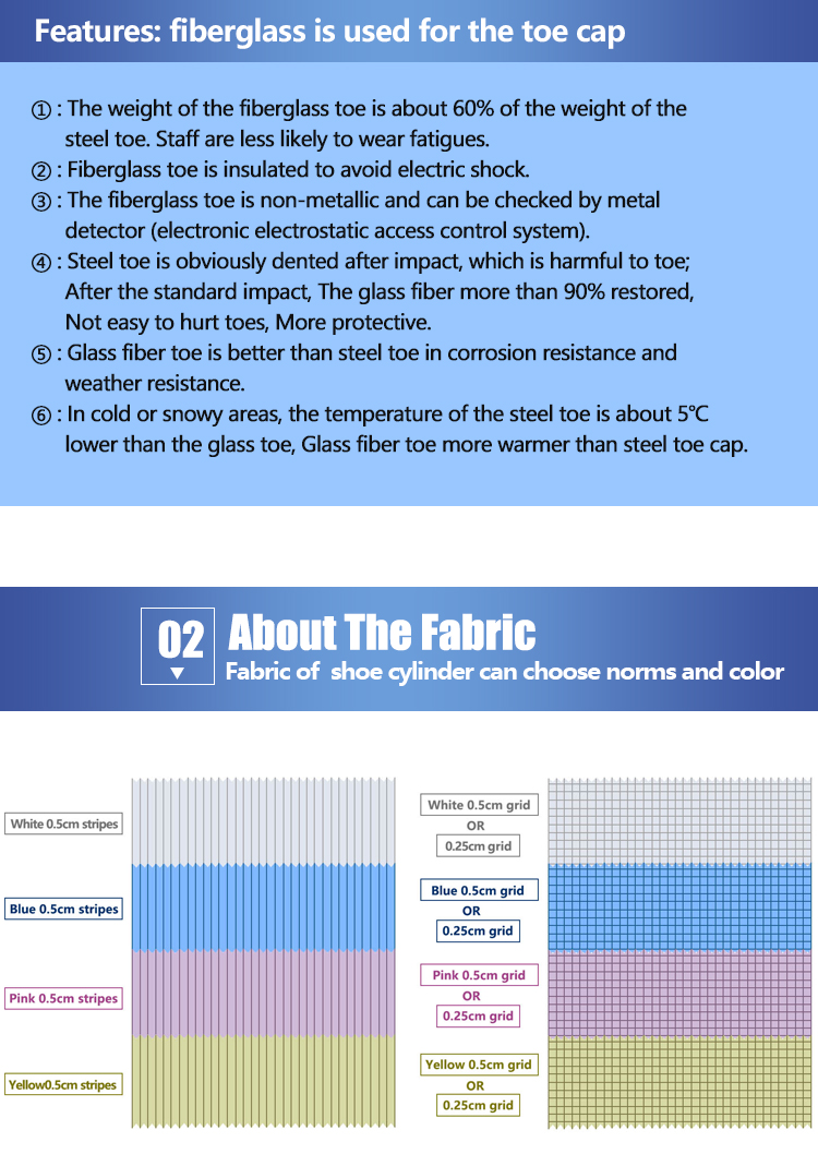 The Art of Selecting a Tie Color: A Comprehensive Guide