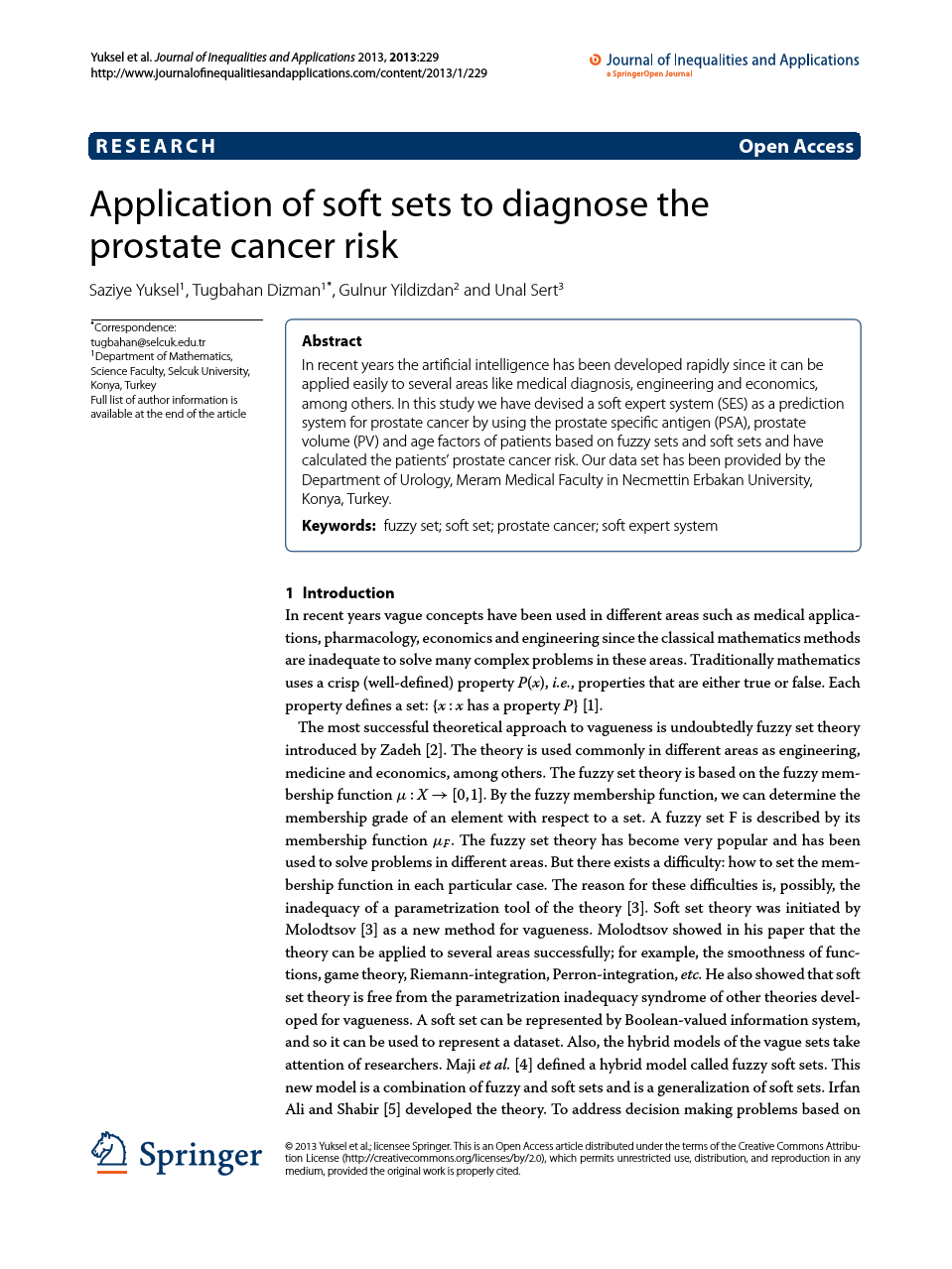 Understanding the Classification and Quality of SeetoNParo Ties