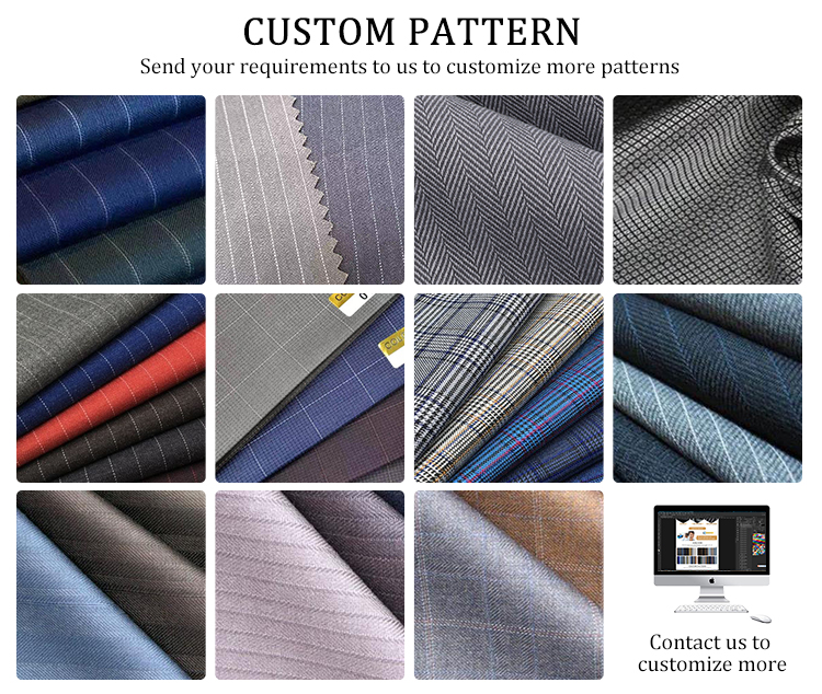 Worlds Top Brands of Mens and Womens Tie Fabrics