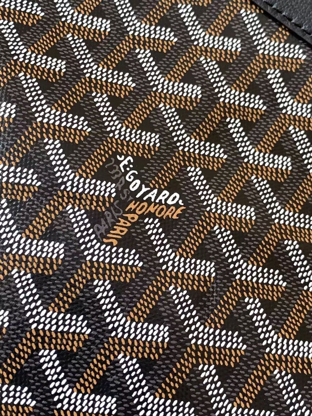 The Best Brands for Goyard Ties