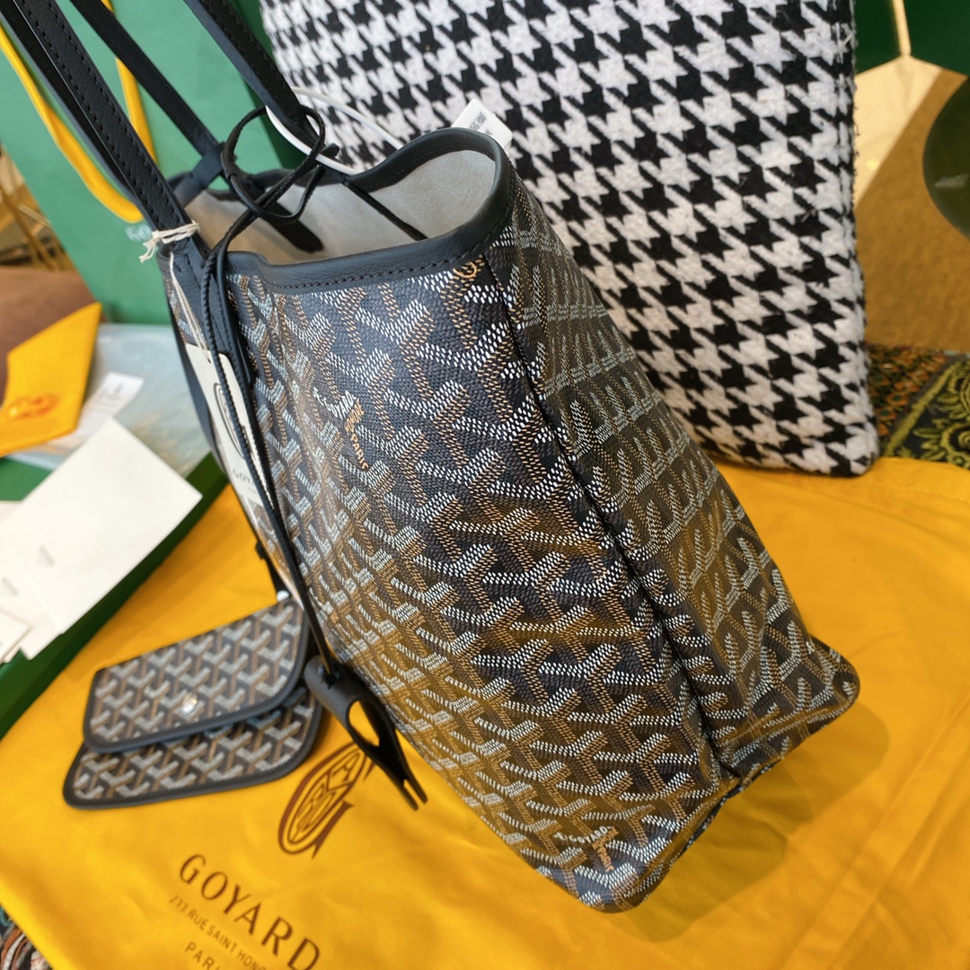 The Best Brands for Goyard Ties