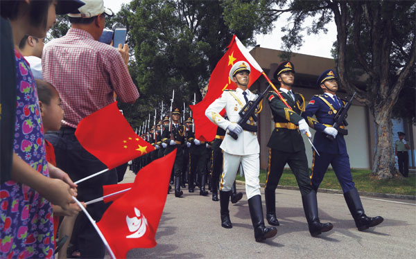 The Art of Military Shirts and Ties: A Cultural Heritage