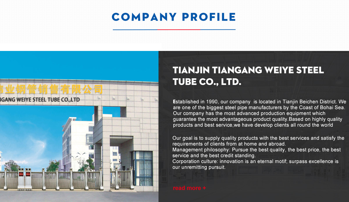 Tianjin Tie Company: A Legacy of Exquisite Craftmanship and Timeless Style