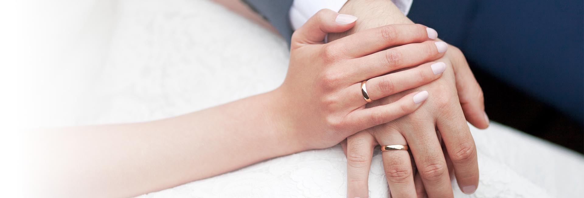 The Tradition of the Wedding Ring: From Engagement to Marriage