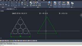 Creating a Tie Design in CAD: A Comprehensive Guide